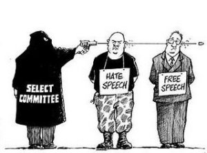 hate-speech-vs-free-speech
